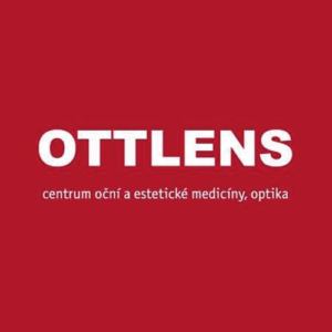 Logo Ottlens