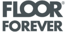 Logo Floor Forever