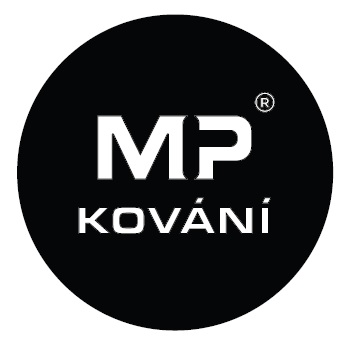 Logo MP Kování