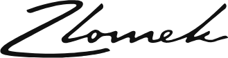 Logo Zlomek